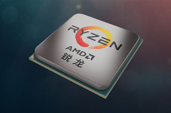 AMD锐龙7000内存超频技术EXPO确认 全面普及DDR5内存