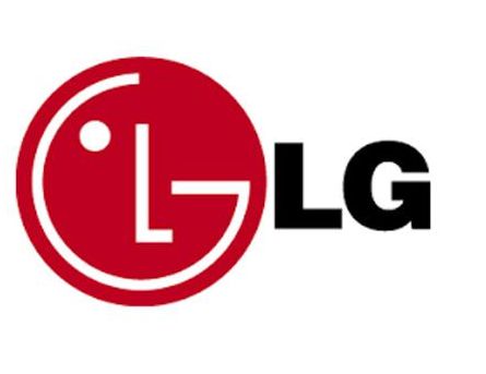 lg滚筒洗衣机de故障排除-关闭电源厚再重启