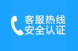 申菱空调报H1是什么故障|H1故障代码解决方法