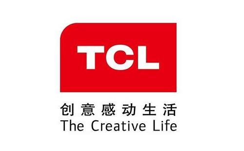 tcl空调外机结冰如何维修【空调室外机结冰常见原因】