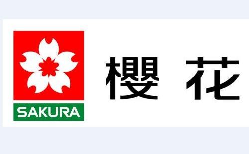 樱花壁挂炉生活热水无法恒温怎么回事？壁挂炉生活热水故障维修