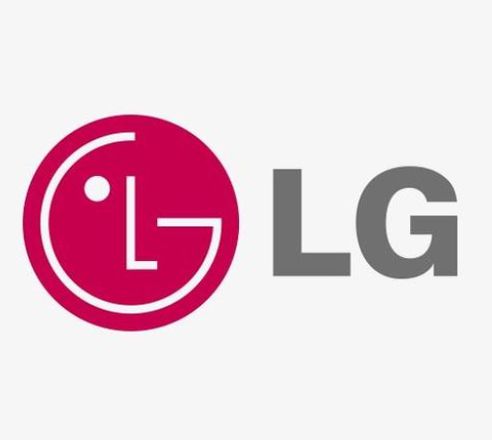 lg洗衣机故障代码IE是什么意思?维修解决方法介绍