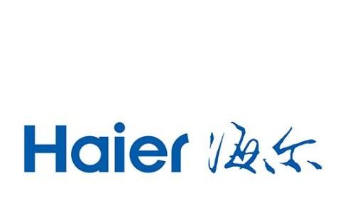 海尔空调显示e6是什么意思？海尔空调24小时客服热线维修