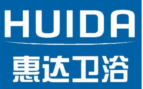 惠达马桶老是流水什么原因？马桶老是流水怎么修理？