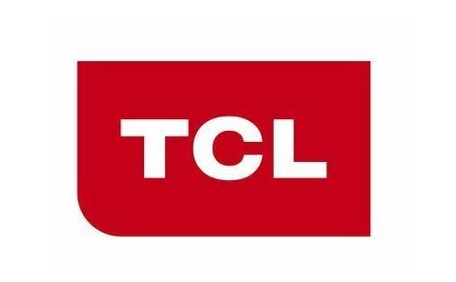 tcl洗衣机F18代码解决方法-tcl洗衣机维修服务中心