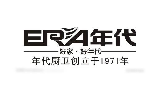 年代热水器e5故障判断技巧-年代热水器维修服务网点