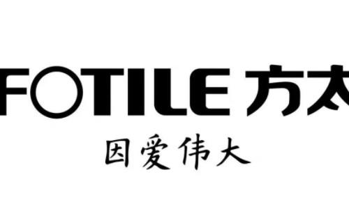 方太油烟机显示E4故障原因【方太油烟机特约报修vip专线】