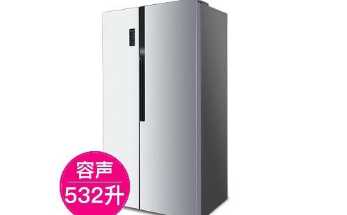 容声智能冰箱常见故障维指南【容声智能冰箱统一报修中心】