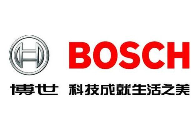 bosch热水器故障13怎么回事/维修方案解说