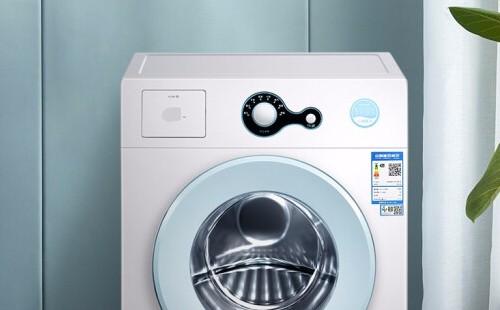 海信洗衣机显示f2什么意思？洗衣机f2故障处理方法