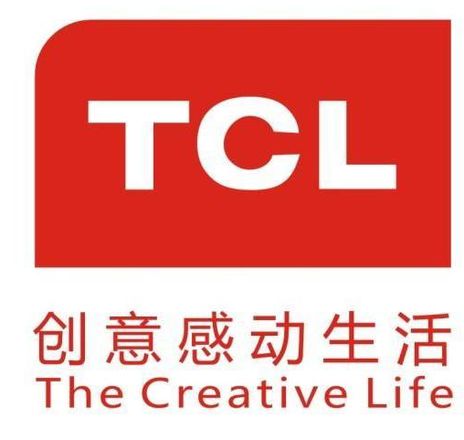 TCL洗衣机跳E2故障代码怎么回事?维修方法看这里