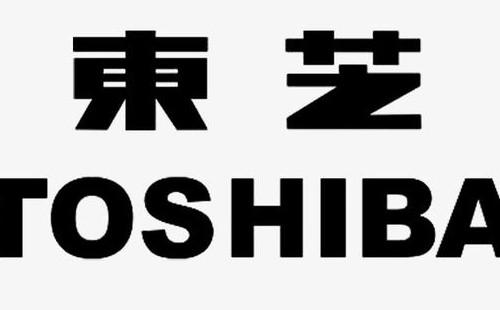 东芝空调显示E5是什么原因-空调显示E5解决方法