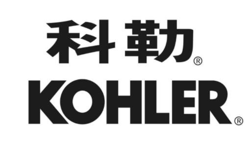 科勒马桶发黄如何解决【科勒马桶24小时报修服务热线】