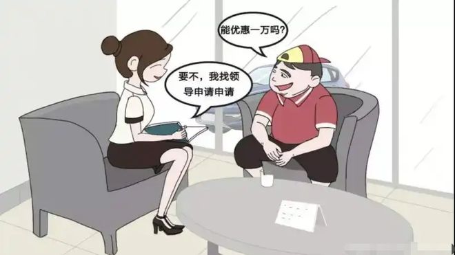 裸車價和指導價是什麼意思