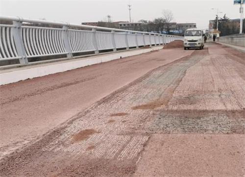 什麼叫堤壩道路 什麼作用？