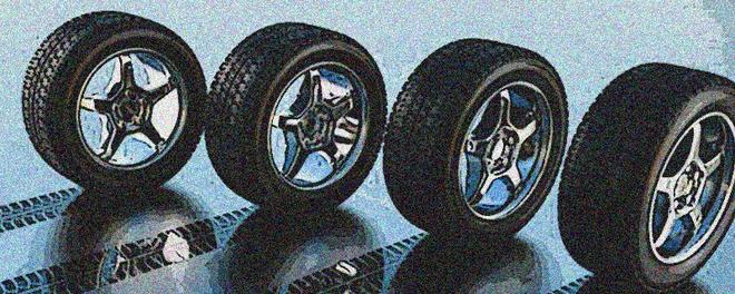 maximus轮胎是哪国的