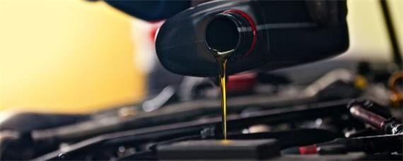 gt机油是什么品牌？哪个国家生产的？
