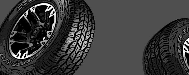 295/80r22.5轮胎相当于多大