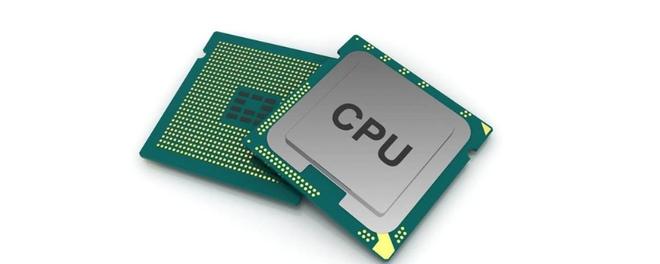 e5 2680相当于什么cpu