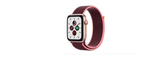 applewatch静音模式会震动吗