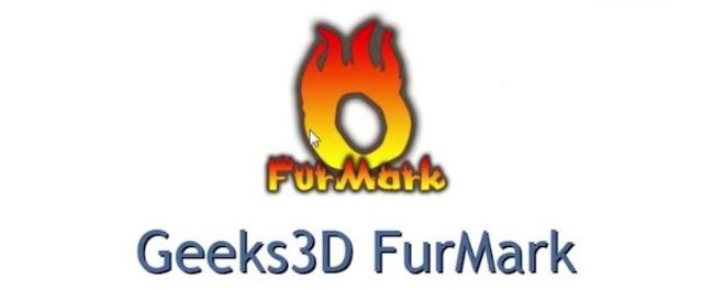 furmark烤机多久算通过