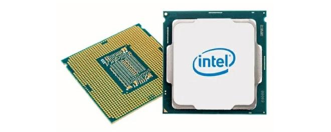 11800h相当于桌面级什么cpu