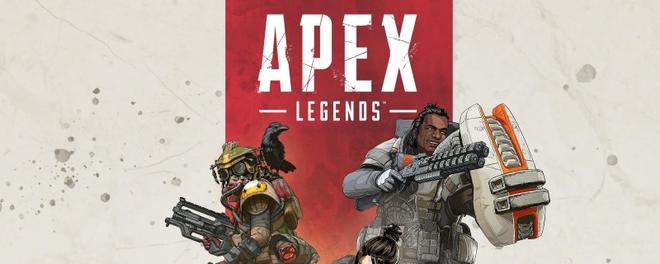  APEX显示EngineError怎么办