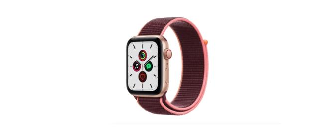 applewatch开不了机