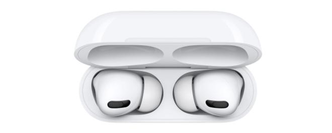 airpods pro单独右耳没声音