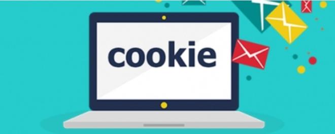 cookie应该阻止吗