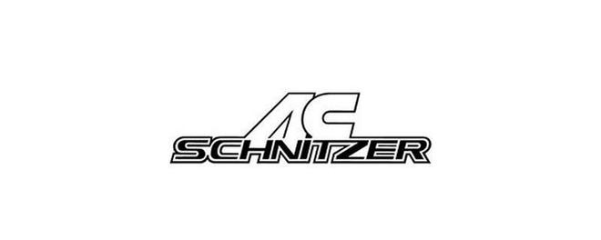 AC Schnitzer亚琛施纳泽和宝马是什么关系