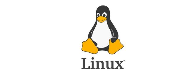 linux是什么