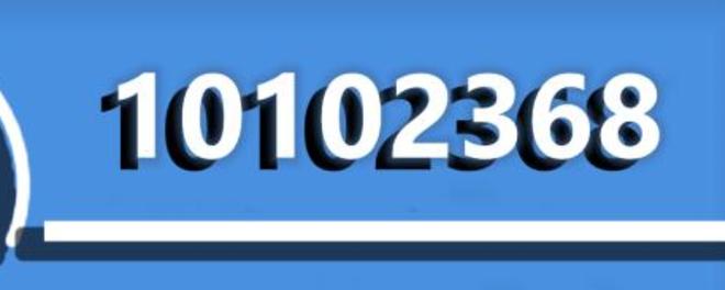 10102368不接会怎样