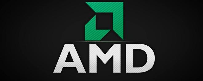 amd和英特尔的区别