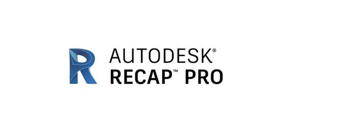 autodesk recap可以卸载吗