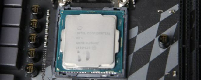 b250支持几代cpu