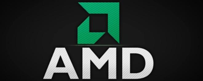 amd software能卸载吗