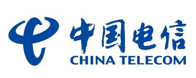 china telecom是什么运营商