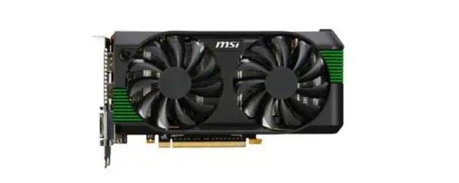 gtx950m相当于什么显卡