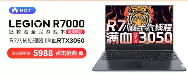 老电脑可以装win10吗