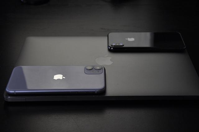 10个常见的iPhone11问题及解决方法