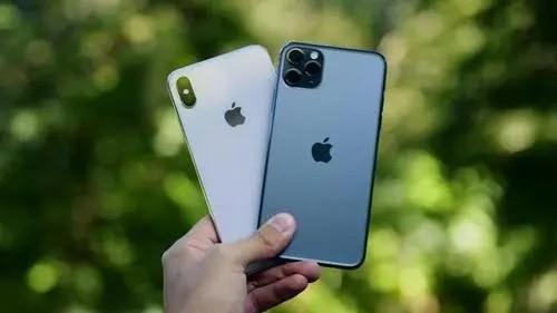 IPhone13收不到短信验证码怎么办