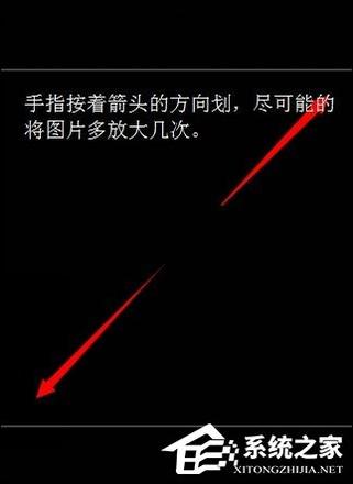 抖音怎么设置透明头像？抖音头像如何变成透明？