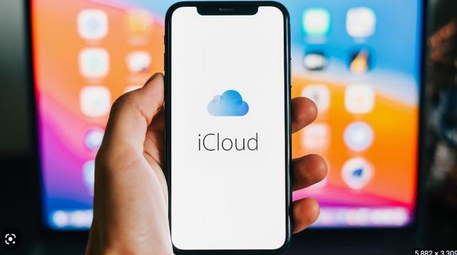 如何在没有iPhone的情况下取消iCloud存储计划