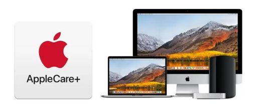 AppleCare+要不要买？AppleCare+划算吗？