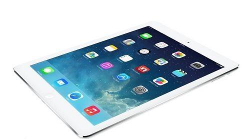 关于iPad Air 2/Mini 3/Retina iMac行货的选购指南有哪些?