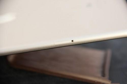 4G版iPad Air2/mini3怎么样?国行4G版iPad Air2/mini3详细评测