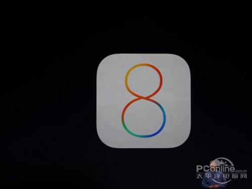 iPad mini到底升不升iOS8?ipad mini升级ios8图文教程