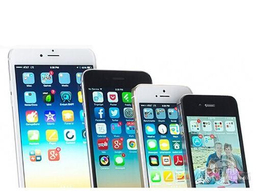 iPad mini到底升不升iOS8?ipad mini升级ios8图文教程