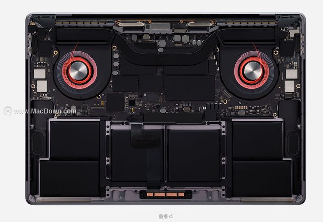 16寸屏苹果MacBook Pro怎么样？价格怎么样？值得入手么？